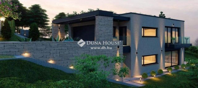 Eladó családi ház, Pécsett 388 M Ft, 4 szobás