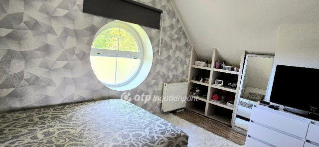 Eladó családi ház, Debrecenben 114.9 M Ft, 4 szobás