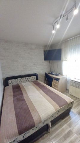 Eladó mezogazdasagi ingatlan, Debrecenben 36 M Ft