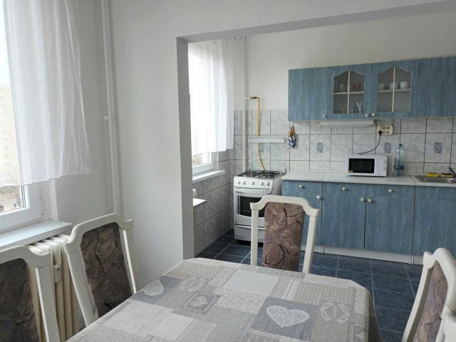 Eladó panellakás, Debrecenben, Füredi úton 69.9 M Ft, 3+1 szobás