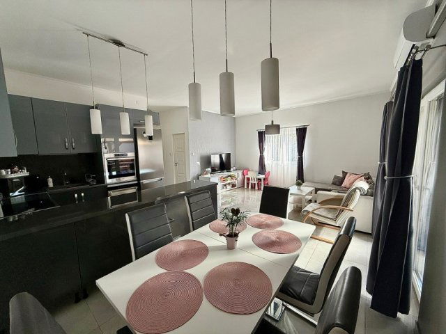 Eladó családi ház, Pusztaszabolcson 74.9 M Ft, 3 szobás