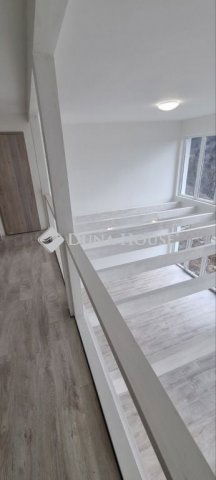 Eladó ikerház, Biatorbágyon, Naphegy közben 147.5 M Ft, 3 szobás