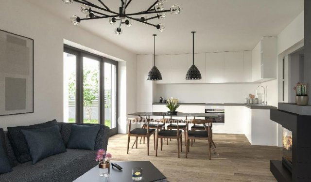 Eladó nyaraló, Nyíregyházán 78.8 M Ft, 4 szobás