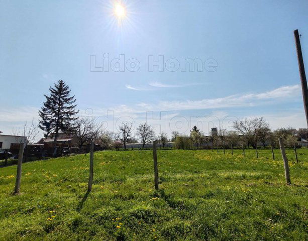 Eladó telek, Kéthelyen 11.9 M Ft / költözzbe.hu