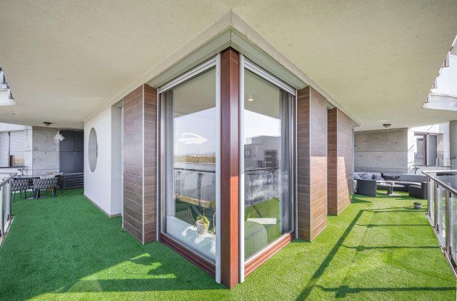 Kiadó téglalakás, albérlet, Budapesten, XIII. kerületben