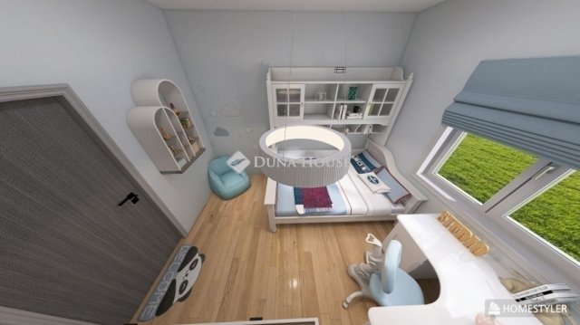 Eladó ikerház, Monoron 107 M Ft, 5 szobás / költözzbe.hu