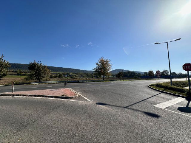 Eladó ipari ingatlan, Tatabányán 110 M Ft / költözzbe.hu