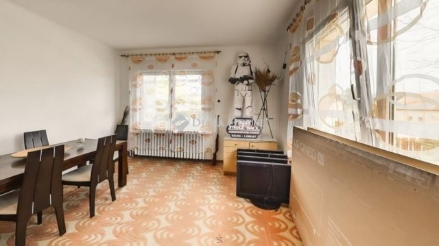 Eladó családi ház, Fóton 119 M Ft, 7 szobás