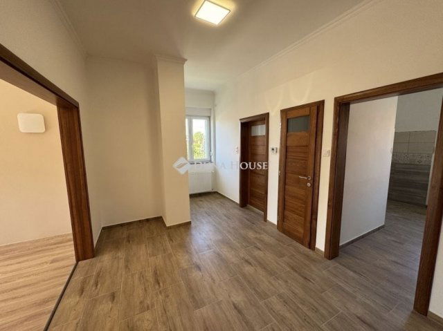 Eladó családi ház, Budapesten, XXI. kerületben 94.9 M Ft