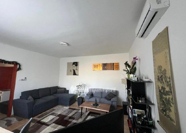Eladó családi ház, Budapesten, XXI. kerületben 124.9 M Ft