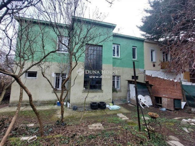 Eladó iroda, Budapesten, XI. kerületben 98 M Ft, 3 szobás