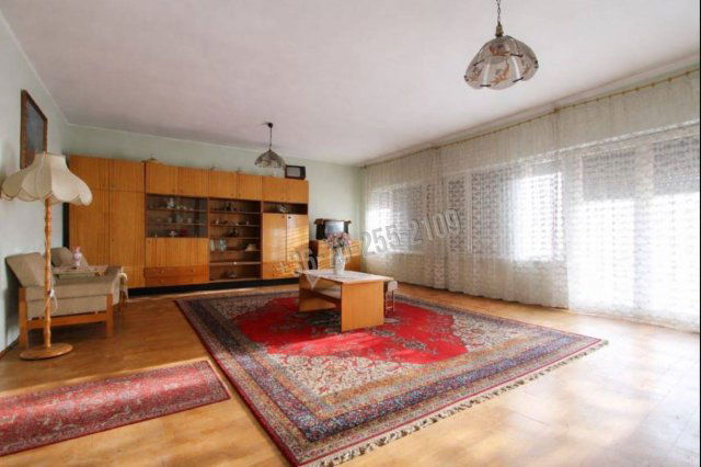 Eladó ikerház, Seregélyesen 39.9 M Ft, 4 szobás