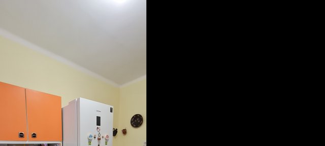 Eladó téglalakás, Dunaújvárosban 34.2 M Ft, 2 szobás