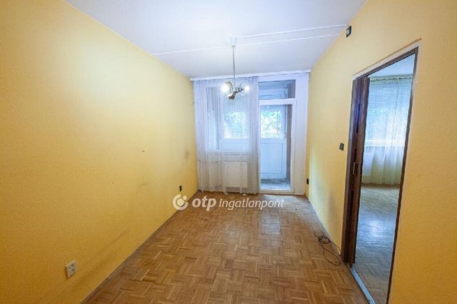 Eladó panellakás, Budapesten, XIV. kerületben 59.89 M Ft
