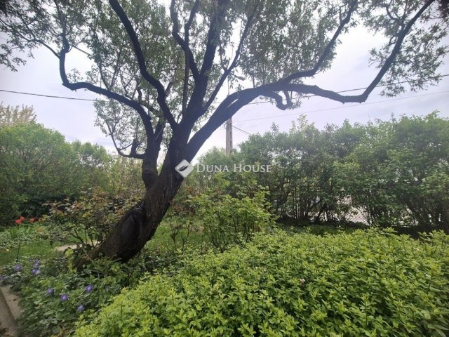 Kiadó téglalakás, albérlet, Budapesten, III. kerületben