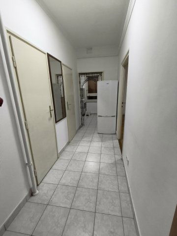 Eladó téglalakás, Budapesten, XIV. kerületben 74.9 M Ft