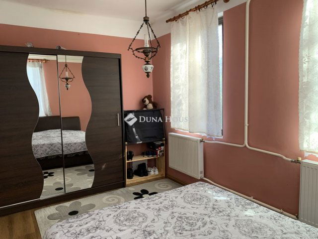 Eladó családi ház, Őrbottyánban 155 M Ft, 4 szobás