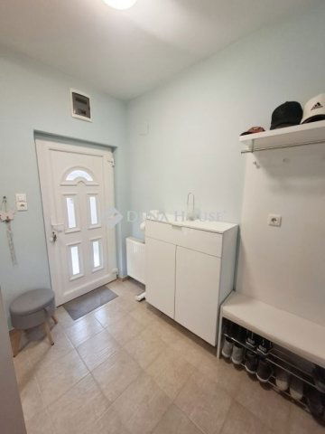 Eladó sorház, Fóton 126.99 M Ft, 4 szobás / költözzbe.hu