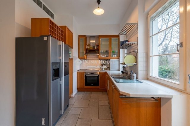 Kiadó téglalakás, albérlet, Budapesten, II. kerületben