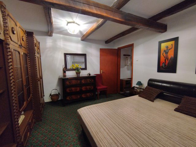 Eladó családi ház, Cserépfaluban 59.8 M Ft, 3 szobás