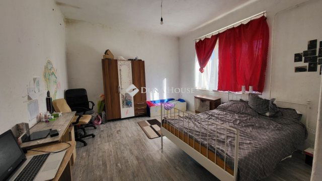 Eladó családi ház, Kisteleken 38 M Ft, 3 szobás