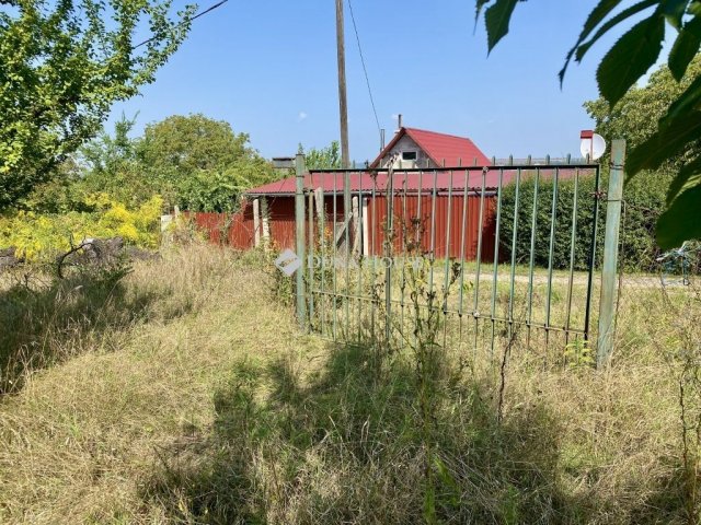 Eladó telek, Bagon 16.9 M Ft / költözzbe.hu