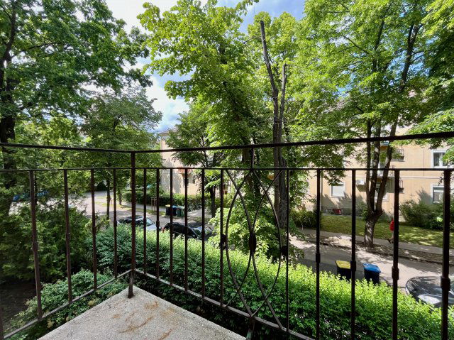 Kiadó téglalakás, albérlet, Budapesten, XI. kerületben