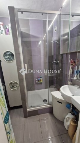 Eladó panellakás, Budapesten, XVI. kerületben 94.9 M Ft