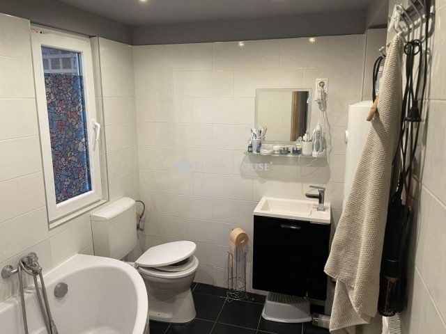 Eladó családi ház, Gyömrőn 45.5 M Ft, 3 szobás