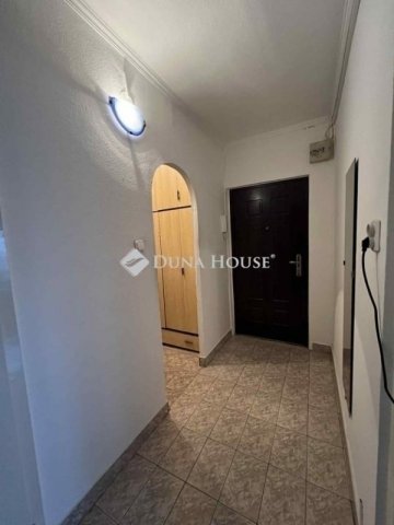 Eladó panellakás, Budapesten, XV. kerületben 82.9 M Ft, 3 szobás
