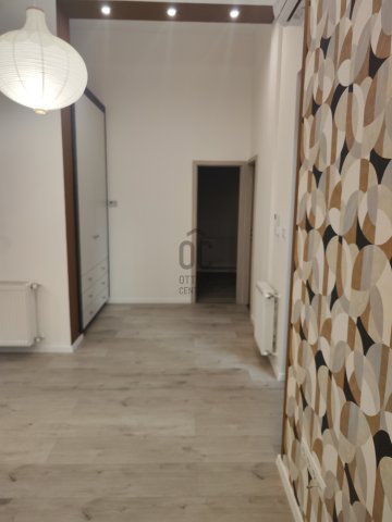 Eladó téglalakás, Budapesten, XIII. kerületben 68.9 M Ft