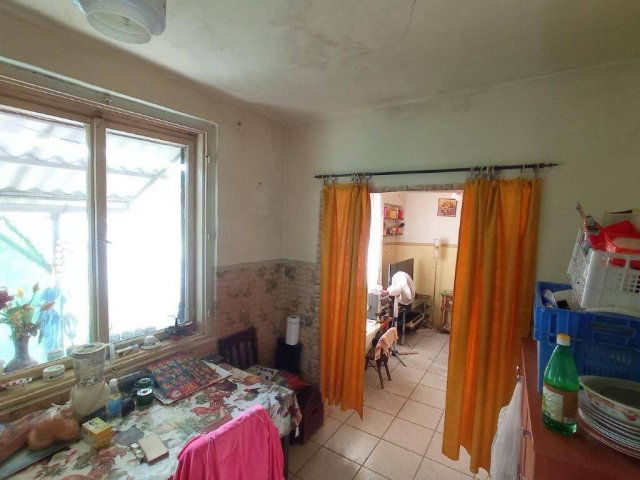 Eladó családi ház, Szigetbecsén 18.2 M Ft, 3 szobás