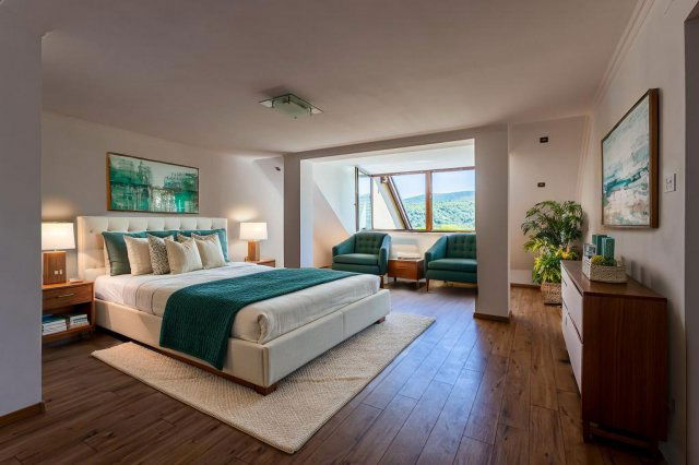 Eladó téglalakás, Nagymaroson, Felsőmező utcában 149.9 M Ft