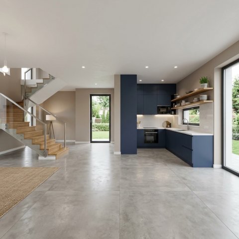 Eladó családi ház, Szegeden 125 M Ft, 4 szobás