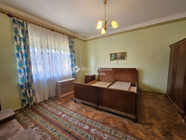 Eladó családi ház, Palotabozsokon 24.5 M Ft, 3 szobás