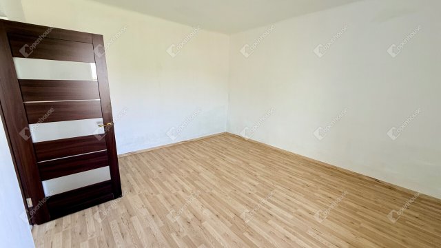 Eladó családi ház, Pándon 31.5 M Ft, 3 szobás