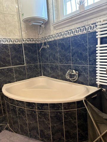 Eladó téglalakás, Budapesten, XIII. kerületben 77.5 M Ft