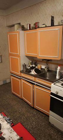 Eladó családi ház, Szakolyon, Kossuth utcában 13 M Ft