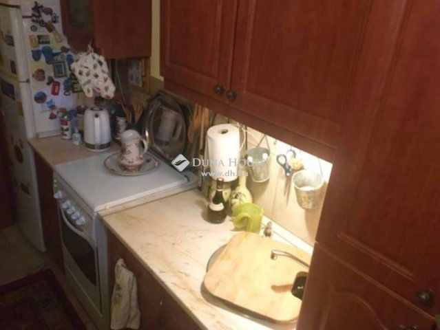 Eladó téglalakás, Budapesten, VII. kerületben 43.9 M Ft