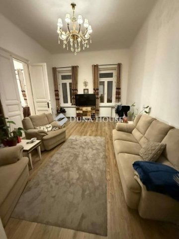 Eladó téglalakás, Budapesten, XIII. kerületben 139 M Ft