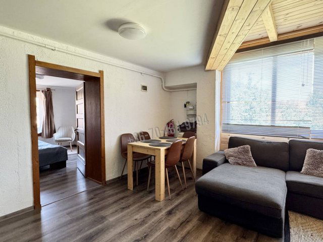 Eladó családi ház, Bogácson, Szomolyai utcában 44.5 M Ft