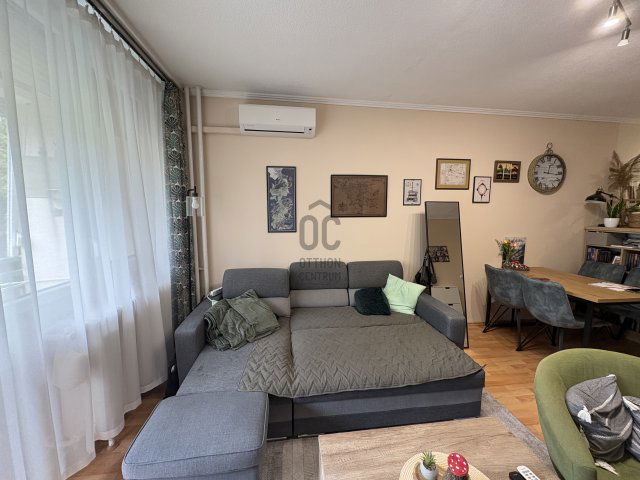 Eladó téglalakás, Budapesten, X. kerületben 62.9 M Ft, 2 szobás