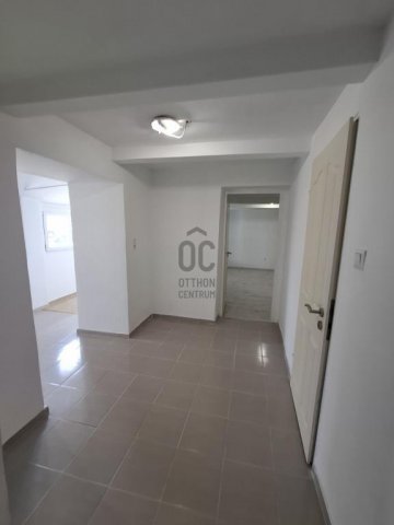 Eladó családi ház, Pándon 28.9 M Ft, 3 szobás