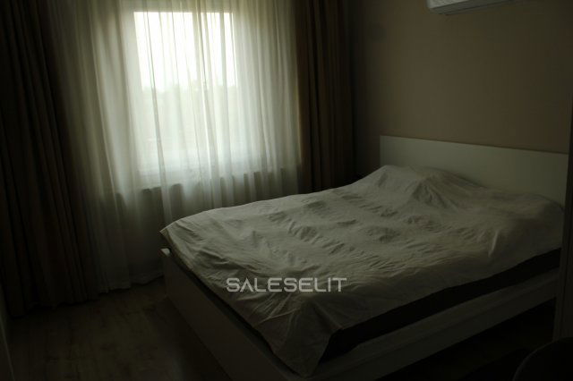 Eladó családi ház, Debrecenben 111 M Ft / költözzbe.hu