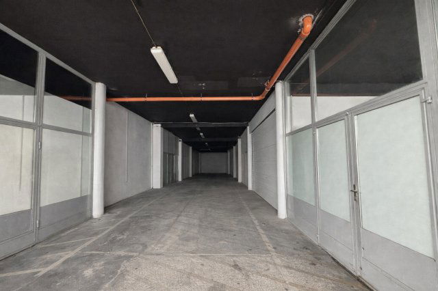 Eladó ipari ingatlan, Budapesten, XI. kerületben 192.135 M Ft