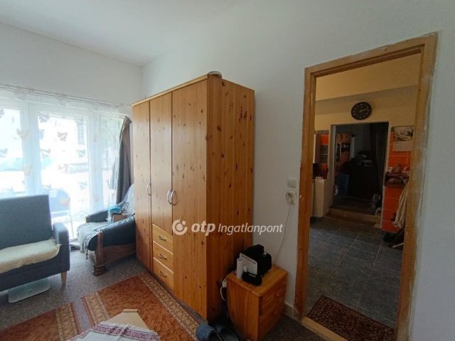 Eladó ikerház, Biatorbágyon 51.99 M Ft, 2 szobás