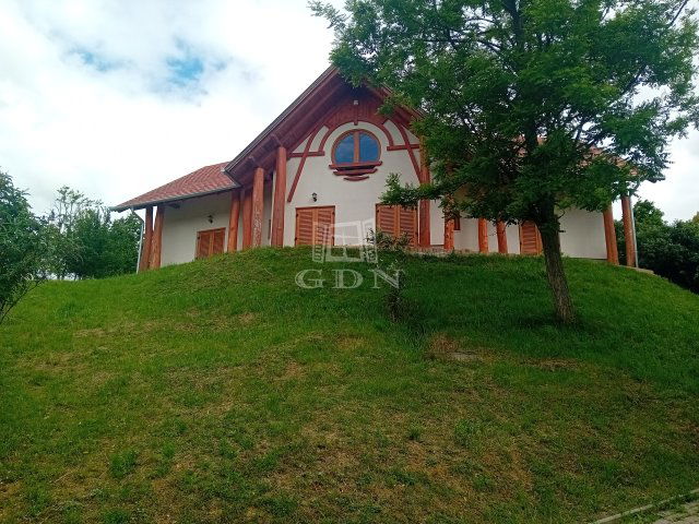 Eladó családi ház, Bárdudvarnokon 79.9 M Ft, 3+1 szobás