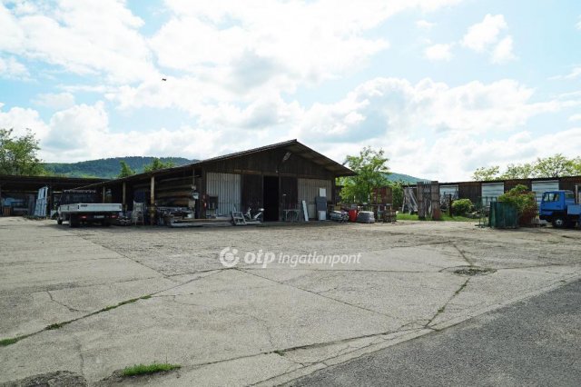 Eladó telek, Solymáron 433.117 M Ft / költözzbe.hu