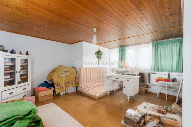 Eladó családi ház, Mosonmagyaróváron 57.9 M Ft, 4 szobás