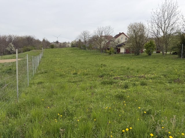 Eladó telek, Csetényben 15.9 M Ft / költözzbe.hu